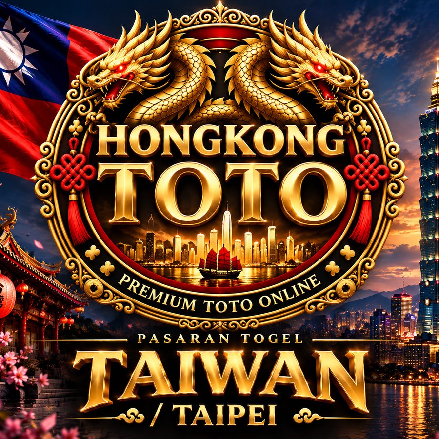 Data togelers taiwan 2020 angka main 11 Oktober 2026 (90267) paito taiwan lengkap